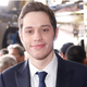 Illustration for article titled Lorne Michaels Is Trying to Help Pete Davidson After Alarming Instagram Post